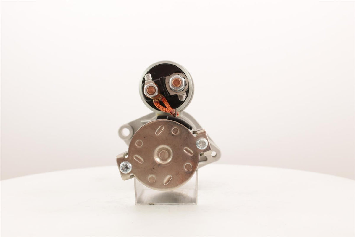 Belstarter IR9574 | 11 | 010_IR9574.jpg
