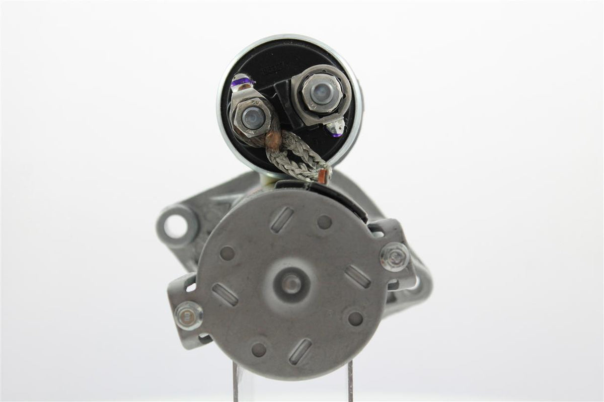 Belstarter IR9574VALEO | 11 | 010_IR9574VALEO.jpg
