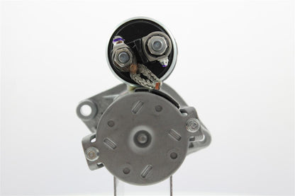 Belstarter IR9574VALEO | 11 | 010_IR9574VALEO.jpg