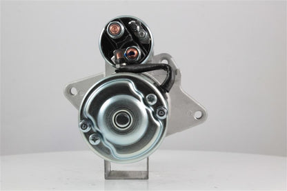Belstarter IR9576P | 11 | 010_IR9576P.jpg