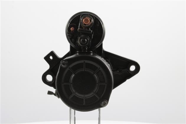 Belstarter IR9577RP | 11 | 010_IR9577RP.jpg