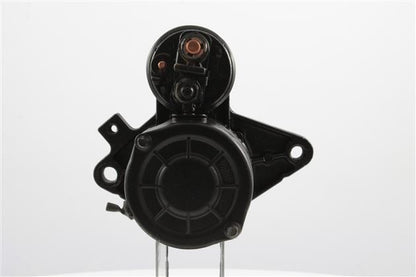 Belstarter IR9577RP | 11 | 010_IR9577RP.jpg