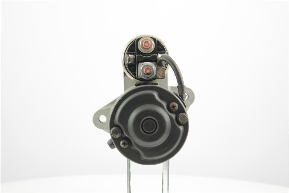 Belstarter IR9578R | 11 | 010_IR9578R.jpg