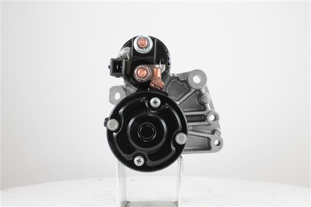 Belstarter IR9579R | 11 | 010_IR9579R.jpg