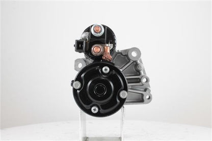 Belstarter IR9579R | 11 | 010_IR9579R.jpg