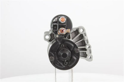 Belstarter IR9579RP | 11 | 010_IR9579RP.jpg