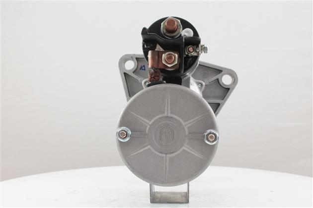 Belstarter IR9581MAGNETON | 11 | 010_IR9581MAGNETON.jpg
