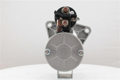 Belstarter IR9581MAGNETON | 11 | 010_IR9581MAGNETON.jpg
