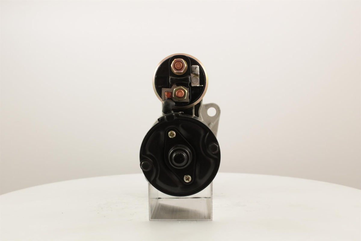 Belstarter IR9582 | 11 | 010_IR9582.jpg