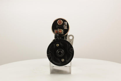 Belstarter IR9582 | 11 | 010_IR9582.jpg