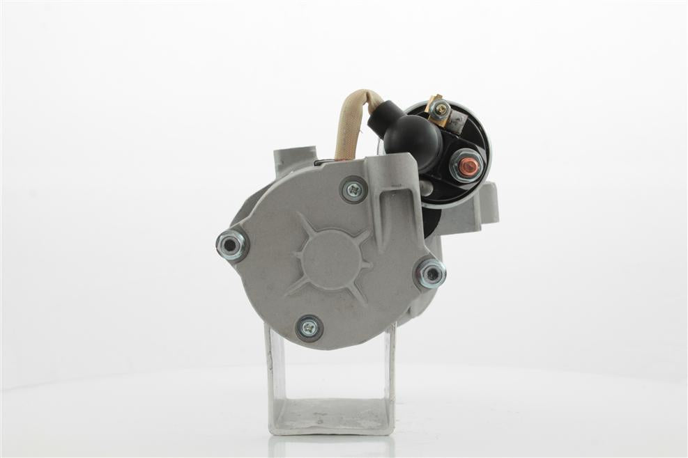 Belstarter IR9584P | 11 | 010_IR9584P.jpg