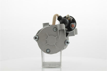 Belstarter IR9584P | 11 | 010_IR9584P.jpg
