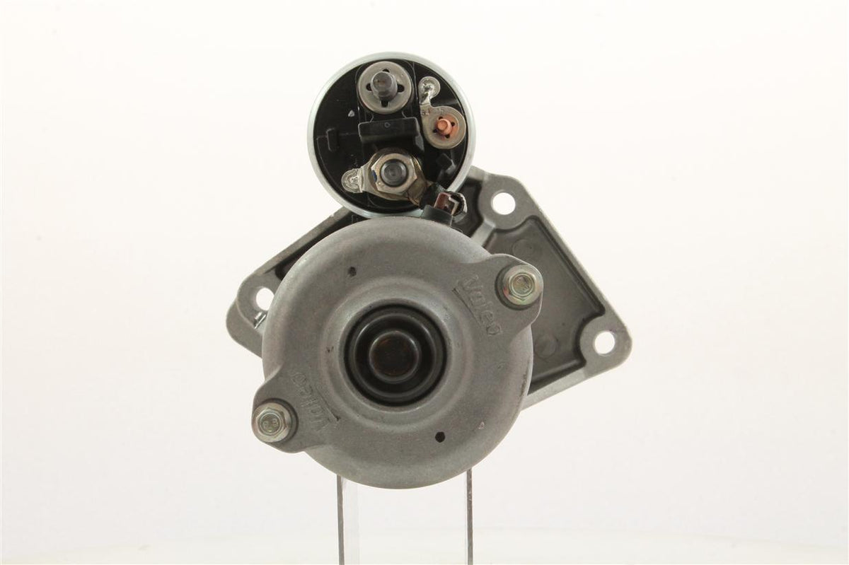 Belstarter IR9585VALEO | 11 | 010_IR9585VALEO.jpg
