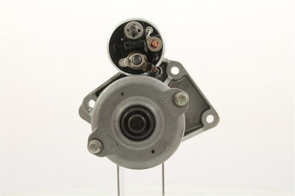 Belstarter IR9585VALEO | 11 | 010_IR9585VALEO.jpg