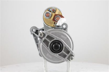 Belstarter IR9586VALEO | 11 | 010_IR9586VALEO.jpg