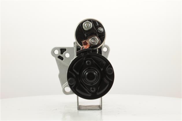 Belstarter IR9587RP | 11 | 010_IR9587RP.jpg