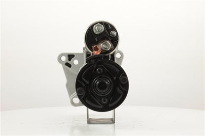 Belstarter IR9587RP | 11 | 010_IR9587RP.jpg