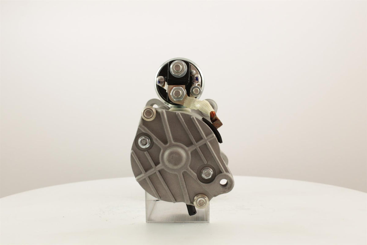 Belstarter IR9592P | 11 | 010_IR9592P.jpg