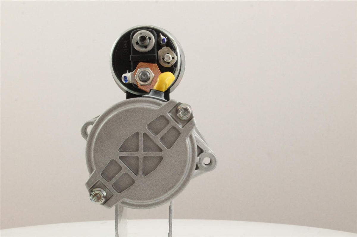 Belstarter IR9596VALEO | 11 | 010_IR9596VALEO.jpg