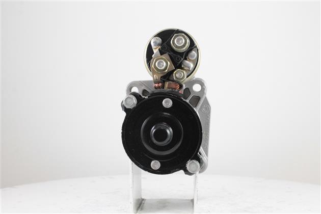 Belstarter IR9603R | 11 | 010_IR9603R.jpg