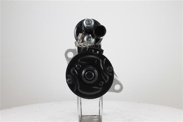 Belstarter IR9605R | 11 | 010_IR9605R.jpg