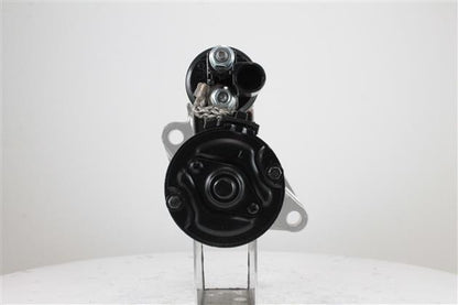 Belstarter IR9605R | 11 | 010_IR9605R.jpg