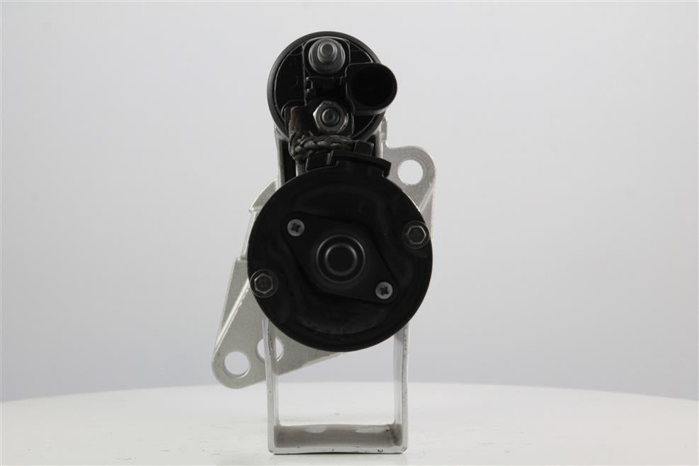 Belstarter IR9606R | 11 | 010_IR9606R.jpg