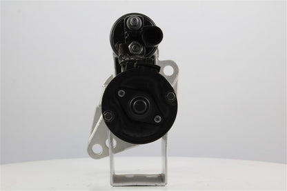 Belstarter IR9606R | 11 | 010_IR9606R.jpg