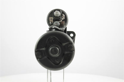 Belstarter IR9607R | 11 | 010_IR9607R.jpg