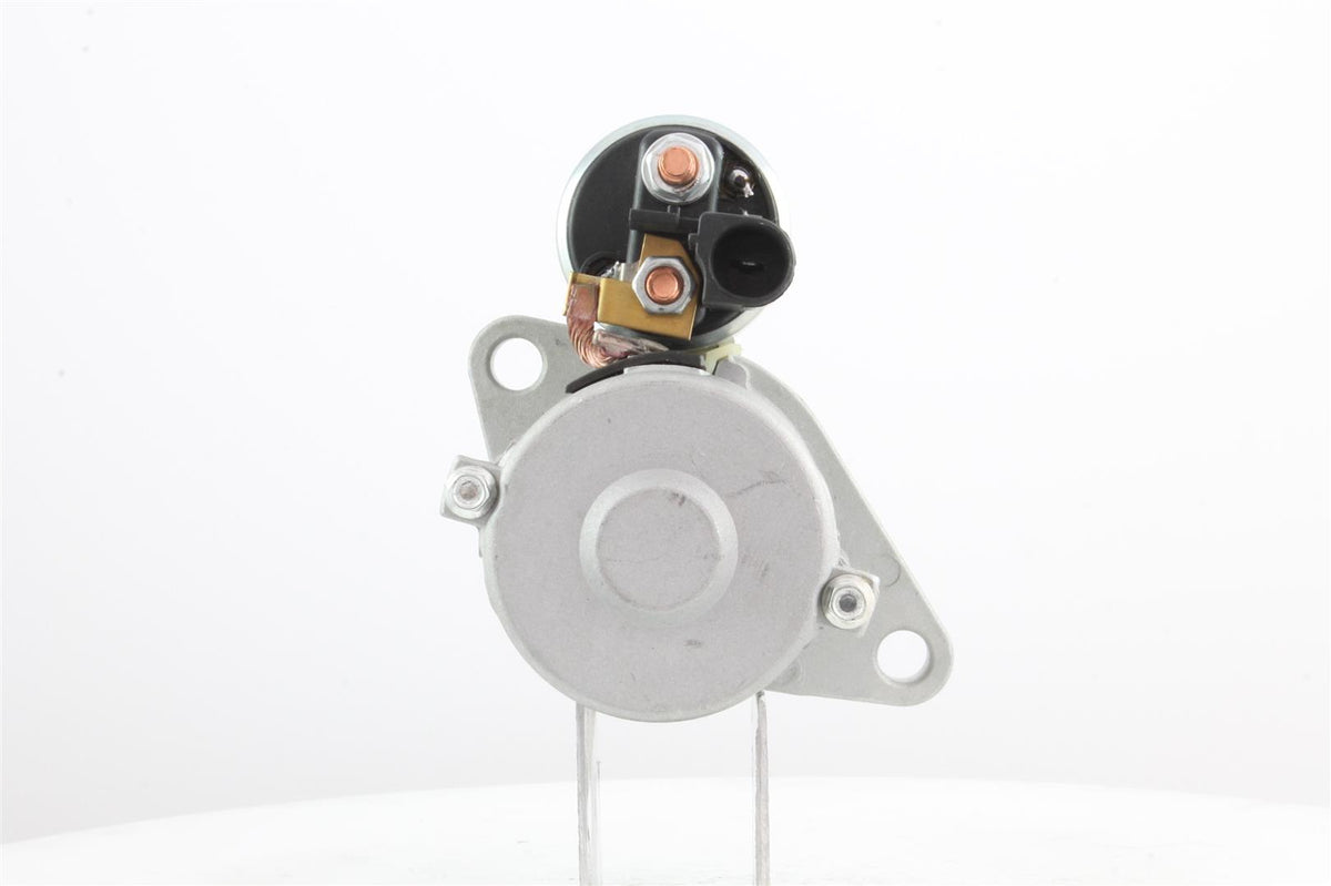 Belstarter IR9608 | 11 | 010_IR9608.jpg