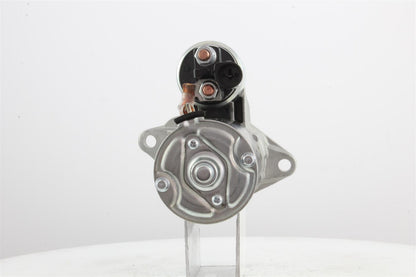 Belstarter IR9611 | 11 | 010_IR9611.jpg