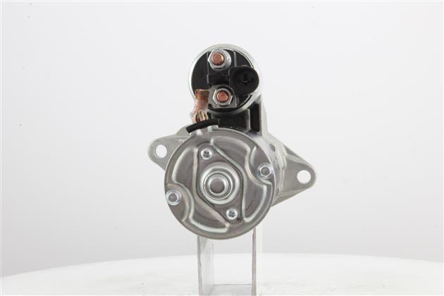Belstarter IR9611RP | 11 | 010_IR9611RP.jpg