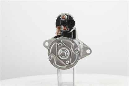 Belstarter IR9611RP | 11 | 010_IR9611RP.jpg