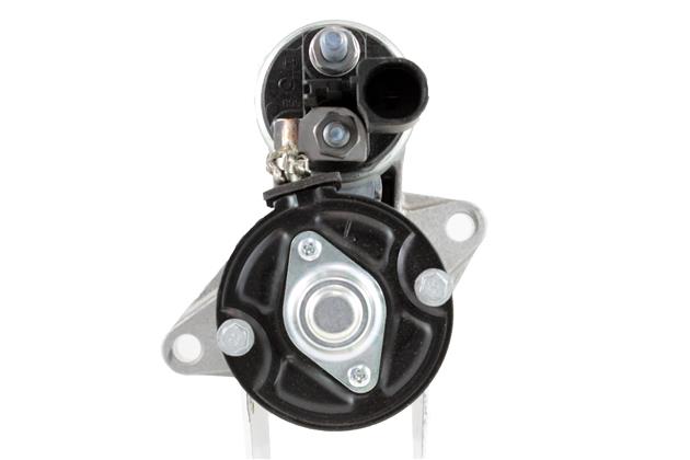 Belstarter IR9613BOSCH | 11 | 010_IR9613BOSCH.jpg