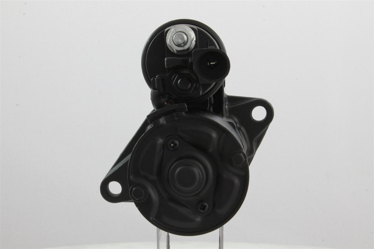 Belstarter IR9613R | 11 | 010_IR9613R.jpg