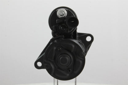Belstarter IR9613R | 11 | 010_IR9613R.jpg