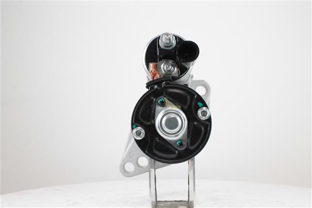 Belstarter IR9614 | 11 | 010_IR9614.jpg