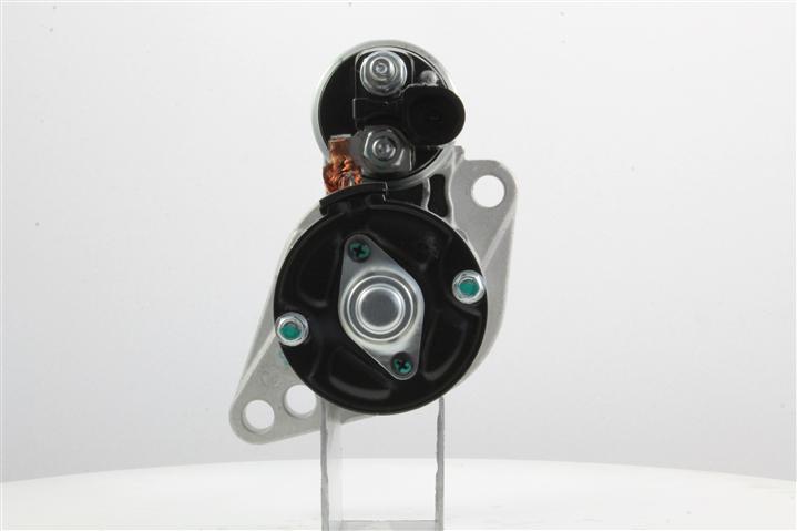 Belstarter IR9614P | 11 | 010_IR9614P.jpg