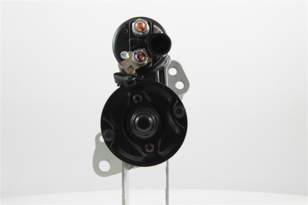 Belstarter IR9615P | 11 | 010_IR9615P.jpg
