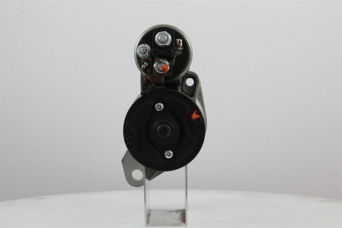 Belstarter IR9616R | 11 | 010_IR9616R.jpg