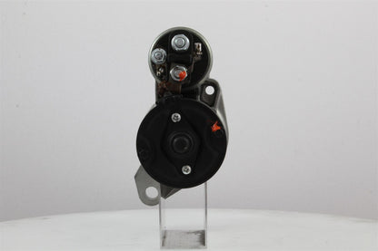 Belstarter IR9616R | 11 | 010_IR9616R.jpg