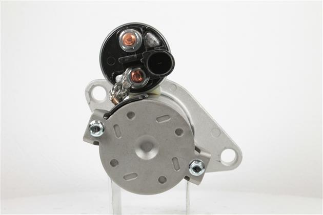 Belstarter IR9618RP | 11 | 010_IR9618RP.jpg