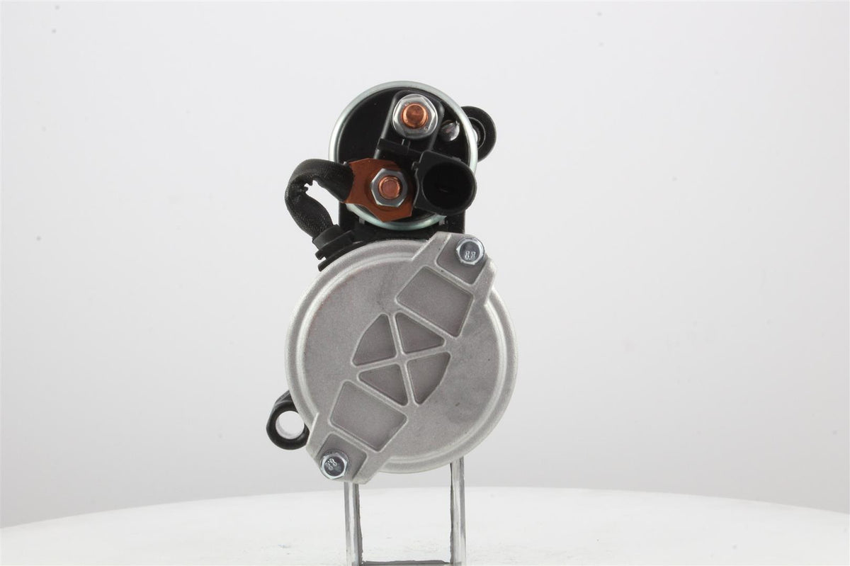 Belstarter IR9621 | 11 | 010_IR9621.jpg