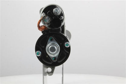 Belstarter IR9622P | 11 | 010_IR9622P.jpg