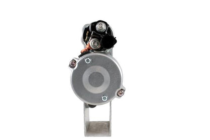 Belstarter IR9624DENSO | 11 | 010_IR9624DENSO.jpg