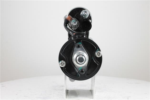 Belstarter IR9624P | 11 | 010_IR9624P.jpg
