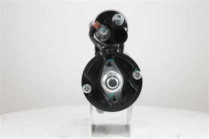Belstarter IR9624P | 11 | 010_IR9624P.jpg