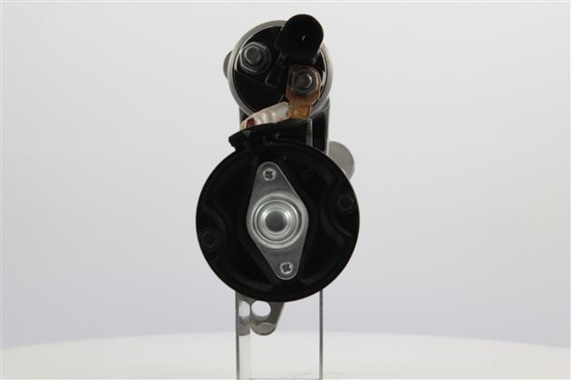 Belstarter IR9624RP | 11 | 010_IR9624RP.jpg