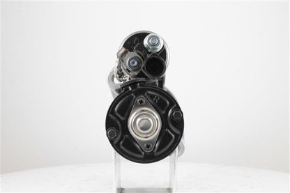 Belstarter IR9625R | 11 | 010_IR9625R.jpg