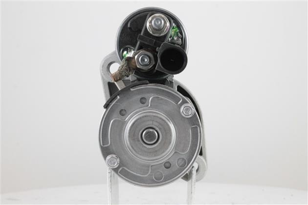 Belstarter IR9625VALEO | 11 | 010_IR9625VALEO.jpg